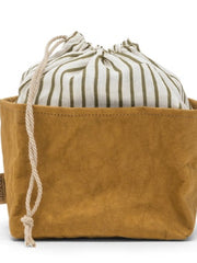 Bild in der Galerie-Ansicht anzeigen, Brotbeutel
