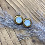 Bild in der Galerie-Ansicht anzeigen, Ohrstecker
