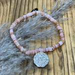 Bild in der Galerie-Ansicht anzeigen, Armband Amulett
