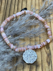 Bild in der Galerie-Ansicht anzeigen, Armband Amulett
