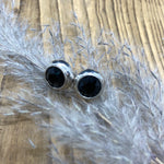 Bild in der Galerie-Ansicht anzeigen, Ohrstecker
