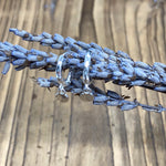 Bild in der Galerie-Ansicht anzeigen, Creolen Mini
