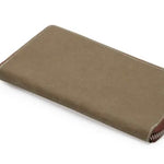 Bild in der Galerie-Ansicht anzeigen, Portemonnaie Vita
