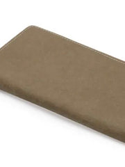 Bild in der Galerie-Ansicht anzeigen, Portemonnaie Vita
