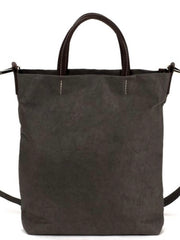 Bild in der Galerie-Ansicht anzeigen, Tasche Otti
