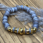 Bild in der Galerie-Ansicht anzeigen, Armband Summer
