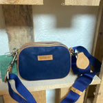 Bild in der Galerie-Ansicht anzeigen, Umhängetasche small
