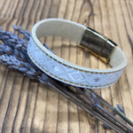 Bild in der Galerie-Ansicht anzeigen, Armband Indianer
