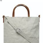 Bild in der Galerie-Ansicht anzeigen, Tasche Otti
