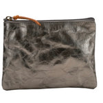 Bild in der Galerie-Ansicht anzeigen, Necessaire mini Metallic
