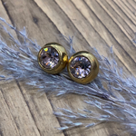 Bild in der Galerie-Ansicht anzeigen, Ohrstecker
