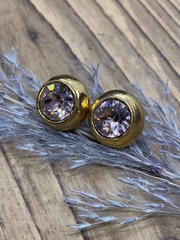 Bild in der Galerie-Ansicht anzeigen, Ohrstecker
