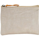 Bild in der Galerie-Ansicht anzeigen, Necessaire mini
