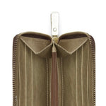 Bild in der Galerie-Ansicht anzeigen, Portemonnaie Vita Metallic
