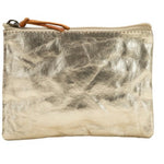 Bild in der Galerie-Ansicht anzeigen, Necessaire mini Metallic
