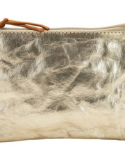 Bild in der Galerie-Ansicht anzeigen, Necessaire mini Metallic
