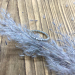 Bild in der Galerie-Ansicht anzeigen, Fingerring Wood
