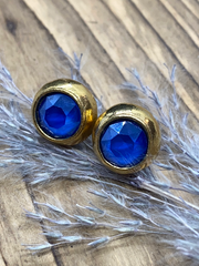 Bild in der Galerie-Ansicht anzeigen, Ohrstecker
