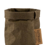 Bild in der Galerie-Ansicht anzeigen, Paper Bag Small
