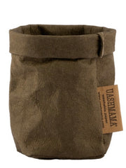 Bild in der Galerie-Ansicht anzeigen, Paper Bag Small
