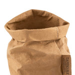 Bild in der Galerie-Ansicht anzeigen, Paper Bag medium
