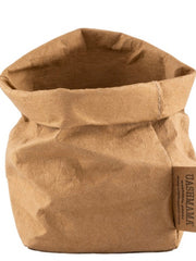 Bild in der Galerie-Ansicht anzeigen, Paper Bag medium
