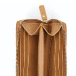 Bild in der Galerie-Ansicht anzeigen, Portemonnaie Vita
