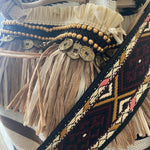 Bild in der Galerie-Ansicht anzeigen, Tasche Basket
