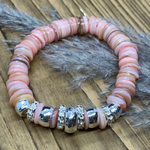 Bild in der Galerie-Ansicht anzeigen, Armband Summer
