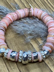 Bild in der Galerie-Ansicht anzeigen, Armband Summer
