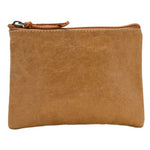 Bild in der Galerie-Ansicht anzeigen, Necessaire mini
