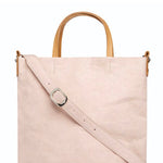 Bild in der Galerie-Ansicht anzeigen, Tasche Otti
