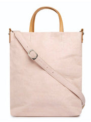 Bild in der Galerie-Ansicht anzeigen, Tasche Otti
