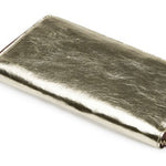 Bild in der Galerie-Ansicht anzeigen, Portemonnaie Vita Metallic
