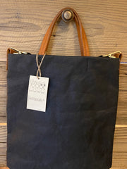 Bild in der Galerie-Ansicht anzeigen, Tasche Otti
