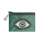 Bild in der Galerie-Ansicht anzeigen, Neccessaire Auge
