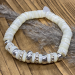 Bild in der Galerie-Ansicht anzeigen, Armband Summer
