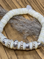 Bild in der Galerie-Ansicht anzeigen, Armband Summer
