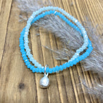 Bild in der Galerie-Ansicht anzeigen, Armband Ocean
