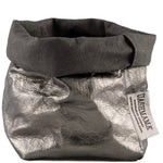 Bild in der Galerie-Ansicht anzeigen, Paper Bag medium Metallic
