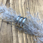 Bild in der Galerie-Ansicht anzeigen, Armband Ocean
