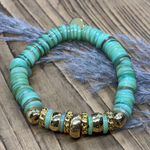 Bild in der Galerie-Ansicht anzeigen, Armband Summer
