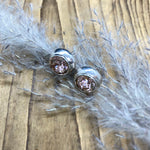 Bild in der Galerie-Ansicht anzeigen, Ohrstecker
