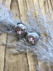 Bild in der Galerie-Ansicht anzeigen, Ohrstecker
