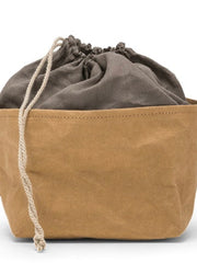 Bild in der Galerie-Ansicht anzeigen, Brotbeutel
