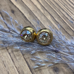 Bild in der Galerie-Ansicht anzeigen, Ohrstecker
