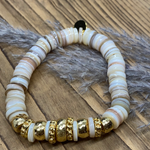 Bild in der Galerie-Ansicht anzeigen, Armband Summer
