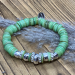 Bild in der Galerie-Ansicht anzeigen, Armband Summer
