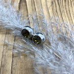 Bild in der Galerie-Ansicht anzeigen, Ohrstecker
