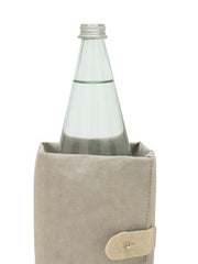 Bild in der Galerie-Ansicht anzeigen, Flaschenkühler
